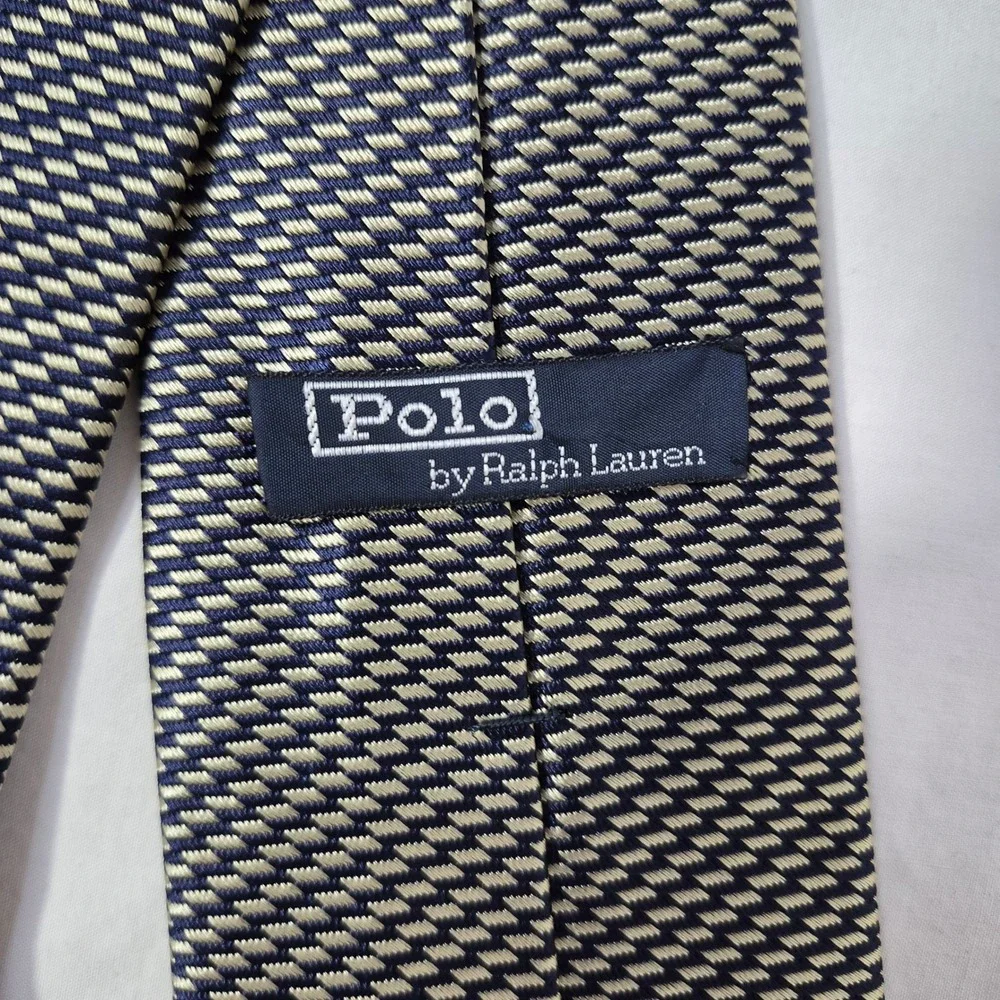 Polo Ralph Lauren vintage polo